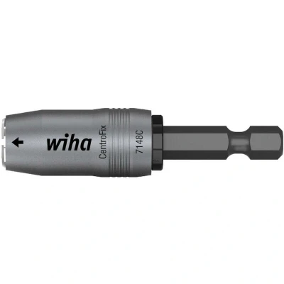 Afbeelding van Bithouder Wiha
