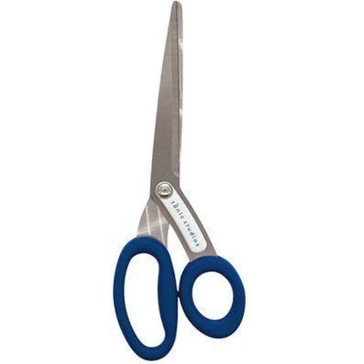 Afbeelding van Tonic Studios Pro Cut Scissors dressmaking shears 9,5&quot;