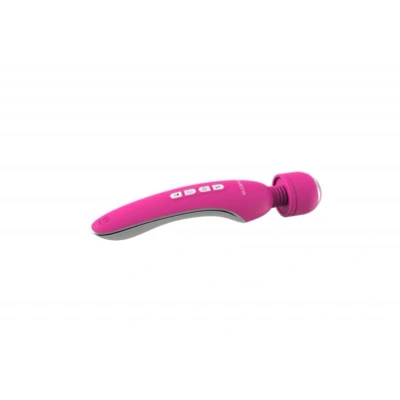 Afbeelding van Nalone Electro Wand Vibrator