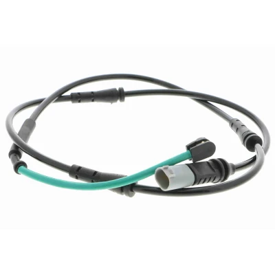 Afbeelding van Vemo Slijtage indicator V20 72 0032