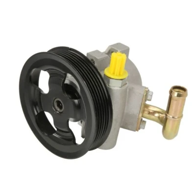 Afbeelding van Lauber Servopomp 55.9940