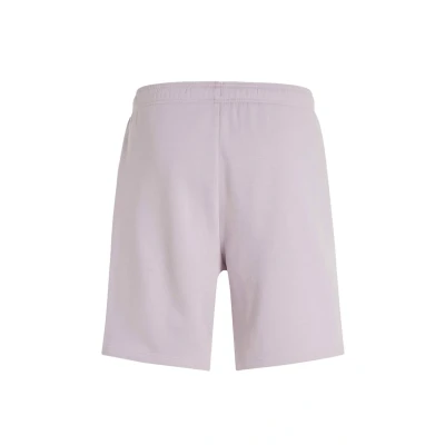 Afbeelding van O&#039;Neill Future SURF Society Shorts, Heren, Maat: Large, Iris