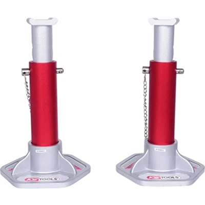 Afbeelding van KS Tools, Jacks, 160.0315