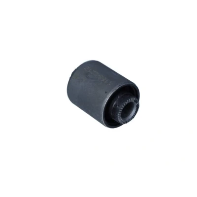 Afbeelding van Draagarmrubber MAXGEAR 72 5136