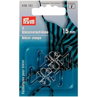 Afbeelding van Prym Ceintuur&amp;Bikinisluiting