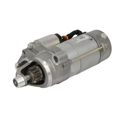 Afbeelding van Denso Starter DSN1203