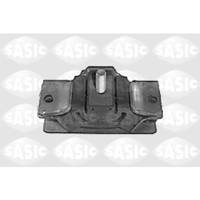 Afbeelding van Sasic Motorsteun 8271181