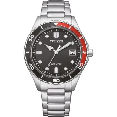 Afbeelding van Citizen Solarhorloge AW1820 81E