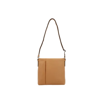 Afbeelding van Picard Zuivere Schoudertas Leer 24 cm