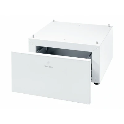 Afbeelding van Miele WTS510 verhoger Wasmachine accessoire