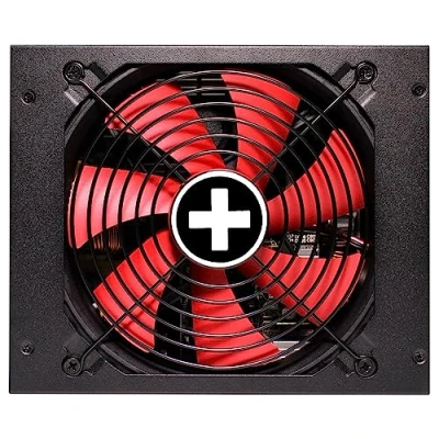 Afbeelding van XILENCE Performance X+ 1250 W
