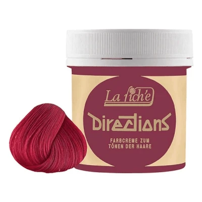 Afbeelding van La Riche Directions Colours 88ml Tulip