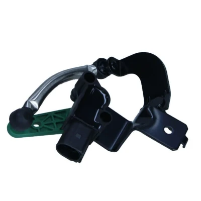 Afbeelding van sensor, xenonlicht (koplamphoogteregeling) MAXGEAR 27 1979