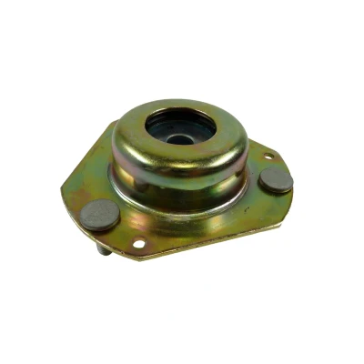 Afbeelding van Corteco Veerpootlager &amp; rubber 49412467