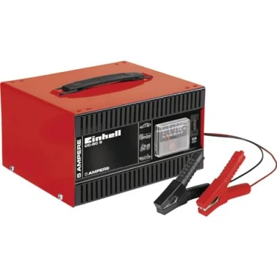 Afbeelding van Einhell CC BC 5 Oplader A