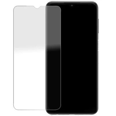 Afbeelding van Mobilize Gehard Glas Clear Screenprotector Samsung Galaxy A23 5G