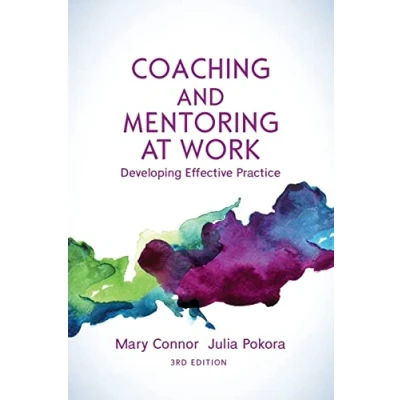 Afbeelding van Coaching and Mentoring at Work: Developing Effective Practice