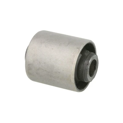 Afbeelding van Tedgum Draagarm / reactiearm lager 00289227