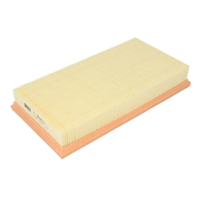 Afbeelding van Mann filter Luchtfilter C 3093/1