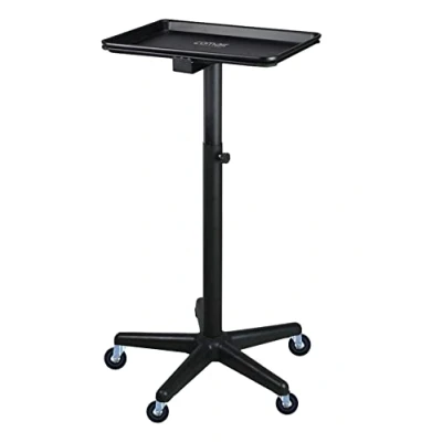 Afbeelding van Comair Werkwagen Color Profi