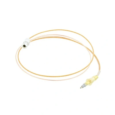 Afbeelding van Electrolux AEG 140009086087 thermoschakelaar sensor,thermokoppel,l=500mm