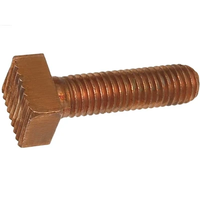 Afbeelding van AS PL Reparatieset, startmotor SP9032