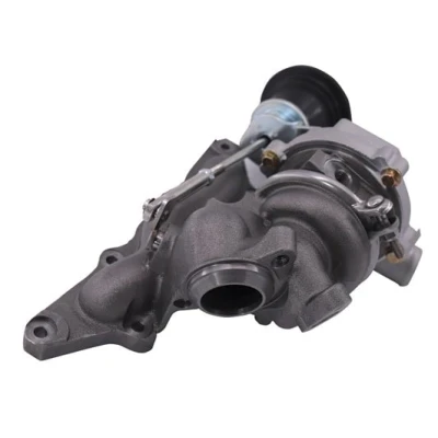 Afbeelding van Lader, laadsysteem MAGNETI MARELLI 807101001100