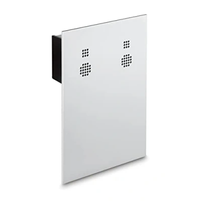 Afbeelding van Kern ALJ A03 A Ionisator