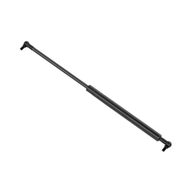 Afbeelding van Stabilus Gasveer 291102