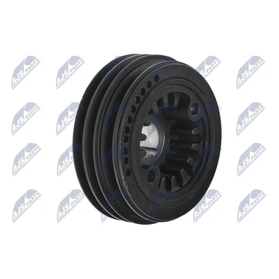 Afbeelding van NTY RKP MS 015 Krukaspoelie