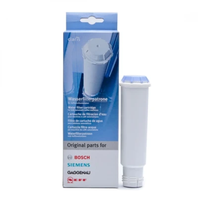 Afbeelding van Bosch Claris waterfilter