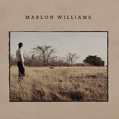 Afbeelding van Marlon Williams (LP)