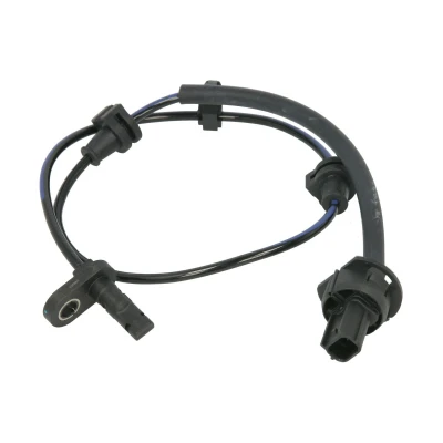 Afbeelding van Autlog ABS sensor AS5571