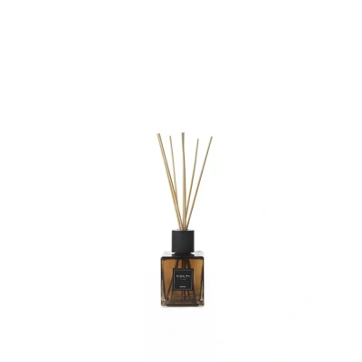 Afbeelding van Culti Geurstokjes Decor Classic Gratia Fragrance Sticks 500ml