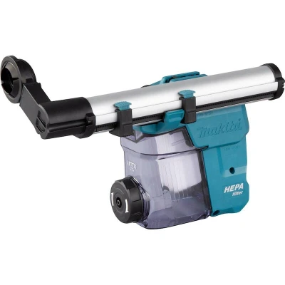 Afbeelding van Makita 191G00 4 Stofzuiger DX11