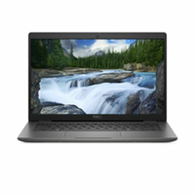 Afbeelding van Laptop Dell YM57N 14&quot;16 GB RAM 512 SSD Intel Core Ultra 7 155u Qwerty Spaans