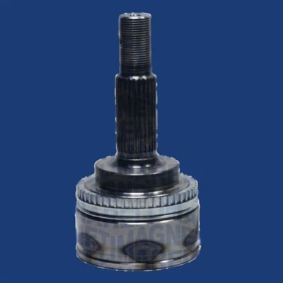 Afbeelding van Aandrijving MAGNETI MARELLI 302015100283