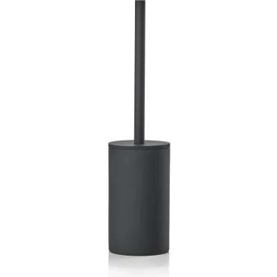 Afbeelding van WC borstel Zone Denmark Karma Black