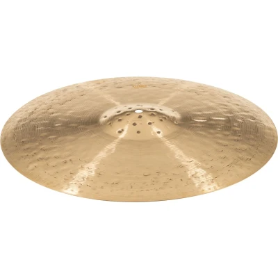 Afbeelding van Meinl Byzance Foundry Reserve 18 Crash