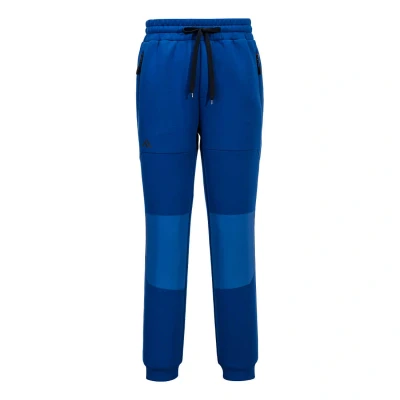 Afbeelding van KX3 Tech Jogger maat L, Quartz Blue