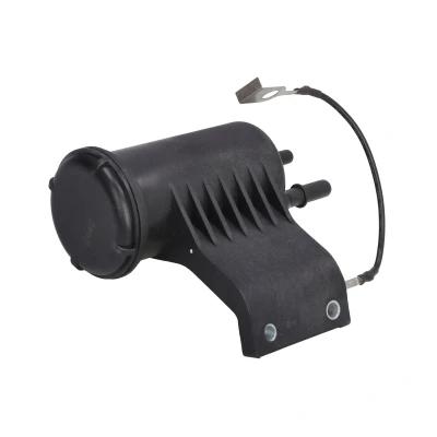 Afbeelding van FILTRON PS 981/4 Brandstoffilter Pijpfilter 8mm 10mm VOLVO: XC40 (536) T4 AWD, T5 T2, B4 Mild Hybrid, B3 2.0 T4, T3