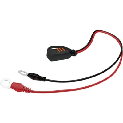 Afbeelding van CTEK 56 259 Snelle Aansluiting Ringen 6mm