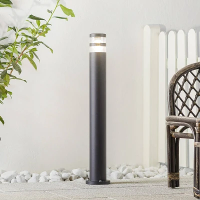 Afbeelding van Nordlux Staande lamp voor buiten Birk