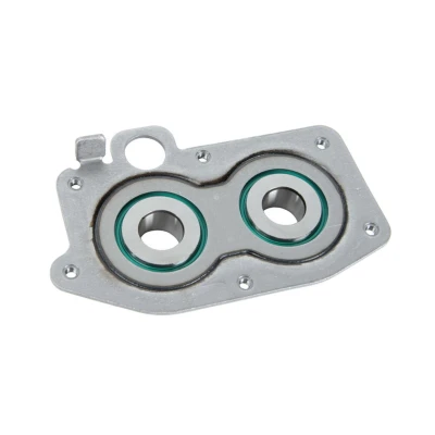 Afbeelding van Skf Versnellingsbak lager VKT 1000