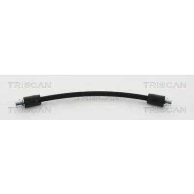 Afbeelding van Triscan Remslang 8150 29119