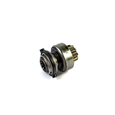 Afbeelding van Rondsel, starter MAGNETI MARELLI 940113020136