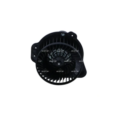 Afbeelding van Interieurventilatie NRF 34136