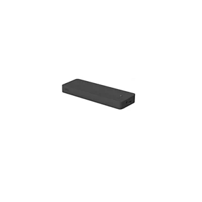 Afbeelding van Fujitsu S26391 F3327 L100 Laptopdockingstation Geschikt voor merk: