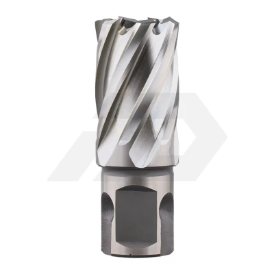 Afbeelding van Rotec Kernboor 21x30mm HSS XE UNI