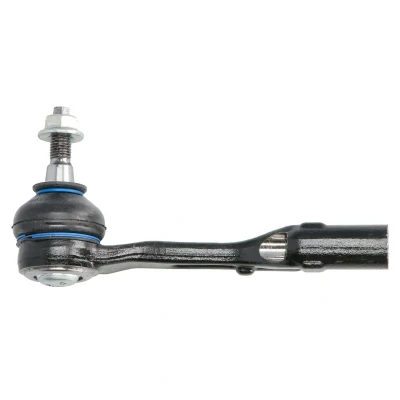 Afbeelding van Delphi Diesel Spoorstangeind / Stuurkogel TA3506